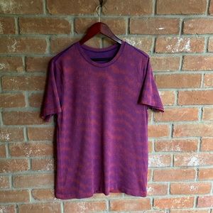 Short sleeve t-shirt beautiful condition